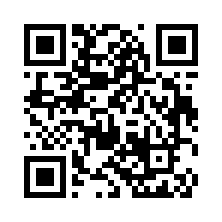 QR Code for 1FRS6qCGKP62B1Loastoak1sEmCKriWBbc