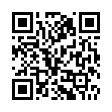 QR Code for 1FRS8wsaswDtZtVDsf3dKiQ43amDFputXX