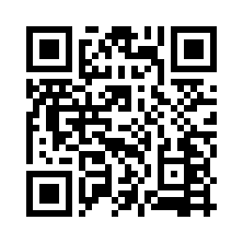 QR Code for 1FRSAPss1PS357PZNAE3mkPKwxbxpzVCNh