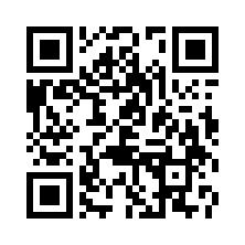 QR Code for 1FRSAstamLbP3RaLmzS2ZWfHoc5bjHakX3
