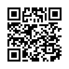 QR Code for 1FRSAzckEfVCGC3TqonYaSJJLF71qTXHZJ