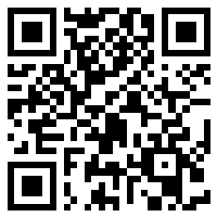 QR Code for 1FRSCJmzd8HDFv1RP5M73Q4U6HnC8GREjp