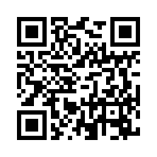 QR Code for 1FRSCNKMJxPDc3RLSVA8xmpK82i94Ki3Um