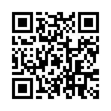 QR Code for 1FRSEQ9GucdRQLPg7N6eCqkpTcfKvzvhRE