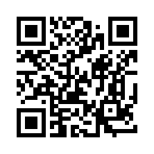 QR Code for 1FRSF4vdxDQbBKcV4k1G2HD9LGa2PUPZY3