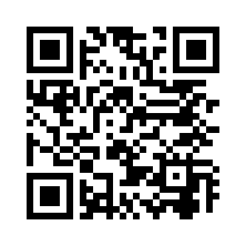 QR Code for 1FRSFy3QERYSfmsmyfKfX9wz6o7NRXmDhX