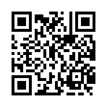 QR Code for 1FRSGLPipo7r3DDPGVNoQMvB1xmgtMbjjD