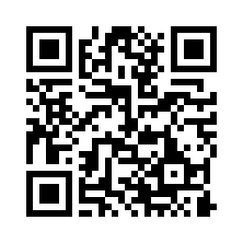 QR Code for 1FRSJCPFeFYYc4xUgfdpyEv35vxZsT3cnJ