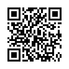 QR Code for 1FRSKiVC4qCoNc5ZknCqh3ofTcXCFdUexX