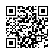 QR Code for 1FRSLYXFSTaJEmJWdnRtNM4TXD8GsYgHt2