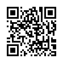 QR Code for 1FRSP7dMU7jcd6vjkDeACLfMBGcoCRJXop