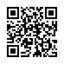 QR Code for 1FRSQJ2GL5KtzxZPQRjpdQozZCBgiSgZw2