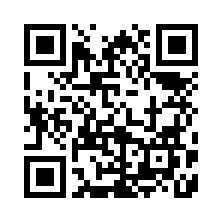 QR Code for 1FRSRaMuHReFoRVXpR1y6rdDcP1BN8ZPgE