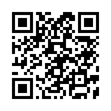 QR Code for 1FRSSq7y2iNAkAU3T4fP3FJs85vEPWiryB
