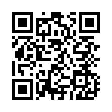 QR Code for 1FRSVdxG41MbXfvzVdJTL6qZ9yYM7Wry7a
