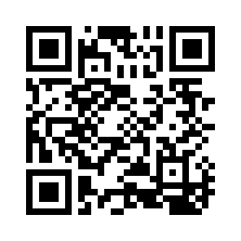 QR Code for 1FRSVrH6uBHa6WKo7DCscYAdTRhkJLSbff