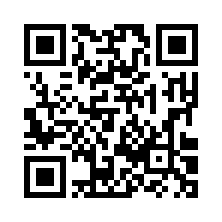 QR Code for 1FRSWMeKkvrGbf4AzeJmhT1cuCEVUpRy6A