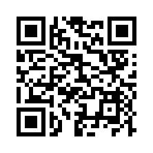 QR Code for 1FRSXEfbCeKtp9v1ApY2Vid6mdx5LHescA
