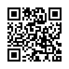 QR Code for 1FRSXWXiXdhkhYoFZCFwisNHxMi9xdayu2