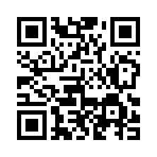 QR Code for 1FRSYMZeQwhfZCh71vYCSd6qbEDyU3CjsS
