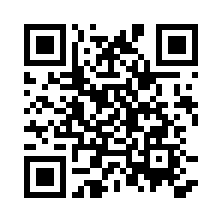 QR Code for 1FRSZEiV2u4yeXLr4SWfaXPcFGJnC1ExmW