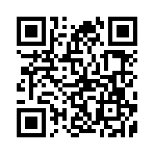 QR Code for 1FRSaYPYnnpeZAUNbucR9DWRfCkRaAJupU