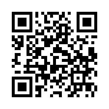 QR Code for 1FRScQdv6DewvrjRcXJUNK9ULWBtm5CsAw