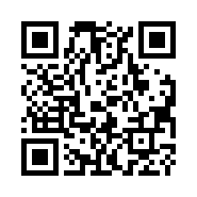 QR Code for 1FRShAwrdFEvfXuv8XquugWeNhFueZ9hnF
