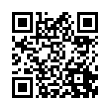 QR Code for 1FRShuCCbLFb1m4CYFD9UQosjXGF7uNUK4