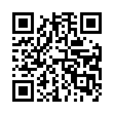 QR Code for 1FRSk19EYbXRmeKnXNLnDqndGeSozkffuj