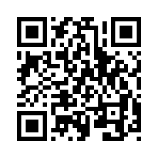 QR Code for 1FRSkhgyr9YD8sH4osKfcspM7HTz6vmTKd
