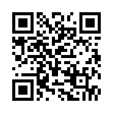 QR Code for 1FRSkv6fsq8Hfie5W1QoCS7NToAtNpj4J2