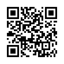 QR Code for 1FRSoqXB1PagXHLycFEMioSSDSRntdihJb