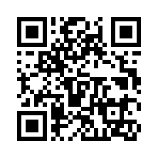 QR Code for 1FRSpuDsUn7KTAgMnwcB6i6SWNrxdX2Puo