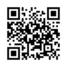 QR Code for 1FRSrCBHVUZsKMRu9ySCdKdffM5j97PpMo