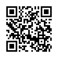 QR Code for 1FRSrDdfxaEKv7hhoqcdDzFS6H5on2xJR1