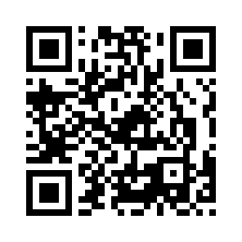 QR Code for 1FRSrf5yP9XaBFPKkYiUWcus1Y8p9Htmvi