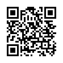 QR Code for 1FRSrnA2jrEpWfrBdHk2ZetjjsR71JHSvt