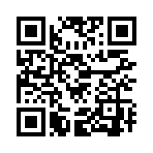 QR Code for 1FRSrx1XEPNJqi3K9k4apCh3YowV8tM8SL