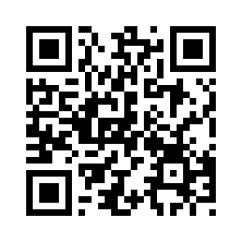 QR Code for 1FRSt7Pumtm4vmC9yzuPUzXB2sRGttYJjv