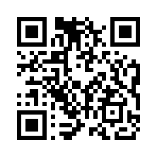 QR Code for 1FRStfUADTJ9W1feig1wqdQDVkvaHCWBSg