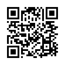 QR Code for 1FRSw2jvJDBdpyriveZ9EU8oFvo56Rzmgh