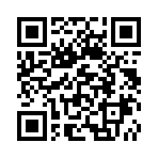 QR Code for 1FRSwFMKwL8DA2P3HPmP62JqjSP4VkxUDb
