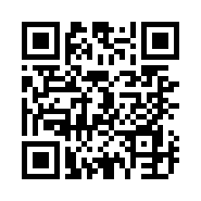 QR Code for 1FRSwtU44M3osBfwZY4gdMQ3GDy1iUBgeF