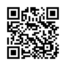 QR Code for 1FRSz2EJrfqcJTH6kjMAy17p6GZRfdqpy7