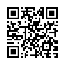 QR Code for 1FRT1BiDLGhBtYkBVbxZVCSEQYLiWvQSic