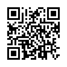 QR Code for 1FRT3Ky7VPm3AE1ZnCtAYi3ggidsCSjEtU