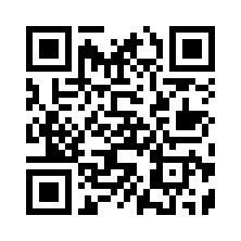 QR Code for 1FRT3pE8kujMFKwWswUES7d2ZQDREgtfqb