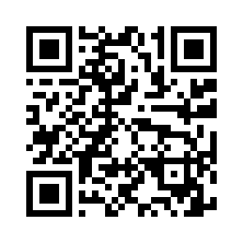 QR Code for 1FRT41QU9o7ULADpYe8smiKhjK7SpdAXnH