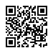 QR Code for 1FRT89iNcd3xUP7M7FwHuh6F6rrtTZAmWz